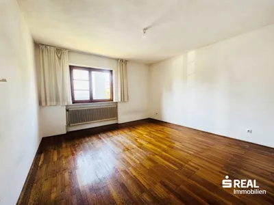 6-Zimmer-Haus kaufen in Linz Land – 222 m², € 659.000 – Bild 9 von 12