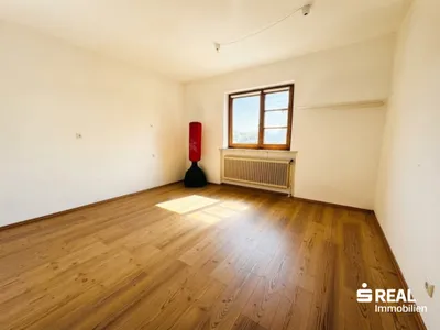 6-Zimmer-Haus kaufen in Linz Land – 222 m², € 659.000 – Bild 8 von 12