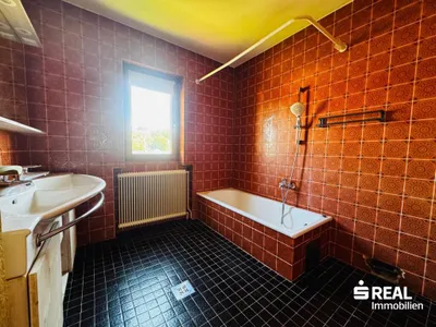 6-Zimmer-Haus kaufen in Linz Land – 222 m², € 659.000 – Bild 11 von 12