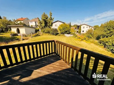 6-Zimmer-Haus kaufen in Linz Land – 222 m², € 659.000 – Bild 5 von 12