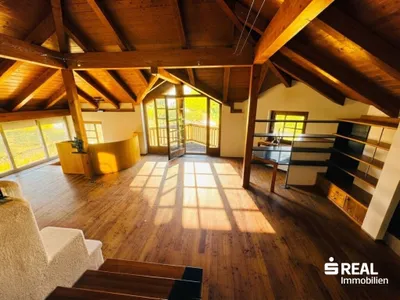 6-Zimmer-Haus kaufen in Linz Land – 222 m², € 659.000 – Bild 6 von 12