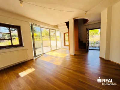 6-Zimmer-Haus kaufen in Linz Land – 222 m², € 659.000 – Bild 3 von 12