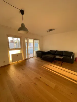 3-Zimmer-Wohnung mieten in Wien – 82 m², € 1.599 – Bild 12 von 34