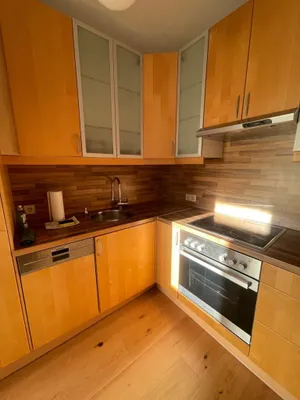3-Zimmer-Wohnung mieten in Wien – 82 m², € 1.599 – Bild 14 von 34