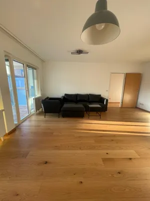 3-Zimmer-Wohnung mieten in Wien – 82 m², € 1.599 – Bild 10 von 34