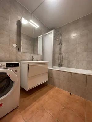 3-Zimmer-Wohnung mieten in Wien – 82 m², € 1.599 – Bild 23 von 34