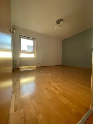 3-Zimmer-Wohnung mieten in Wien – 82 m², € 1.599 – Bild 16 von 34