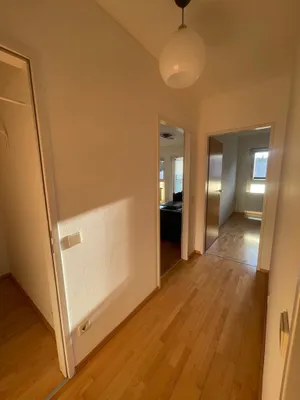3-Zimmer-Wohnung mieten in Wien – 82 m², € 1.599 – Bild 18 von 34