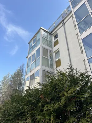 3-Zimmer-Wohnung mieten in Wien – 82 m², € 1.599 – Bild 26 von 34