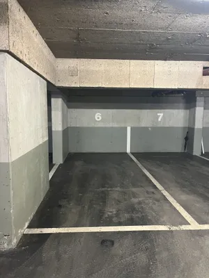 3-Zimmer-Wohnung mieten in Wien – 82 m², € 1.599 – Bild 27 von 34
