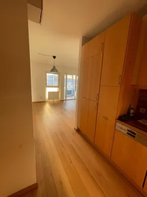 3-Zimmer-Wohnung mieten in Wien – 82 m², € 1.599 – Bild 13 von 34
