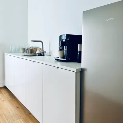 5-Zimmer-Gewerbeimmobilie mieten in Salzburg Stadt – 95 m², € 1.099 – Bild 12 von 23