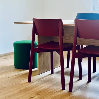 5-Zimmer-Gewerbeimmobilie mieten in Salzburg Stadt – 95 m², € 1.099 – Bild 18 von 23