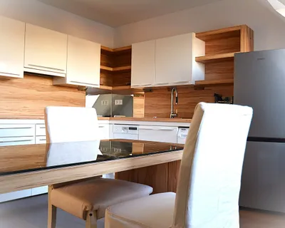 3-Zimmer-Wohnung kaufen in Wien – 161 m², € 930.000 – Bild 5 von 9
