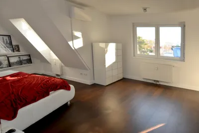 3-Zimmer-Wohnung kaufen in Wien – 161 m², € 930.000 – Bild 4 von 9