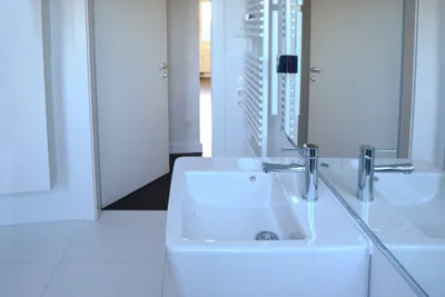 3-Zimmer-Wohnung kaufen in Wien – 161 m², € 930.000 – Bild 7 von 9