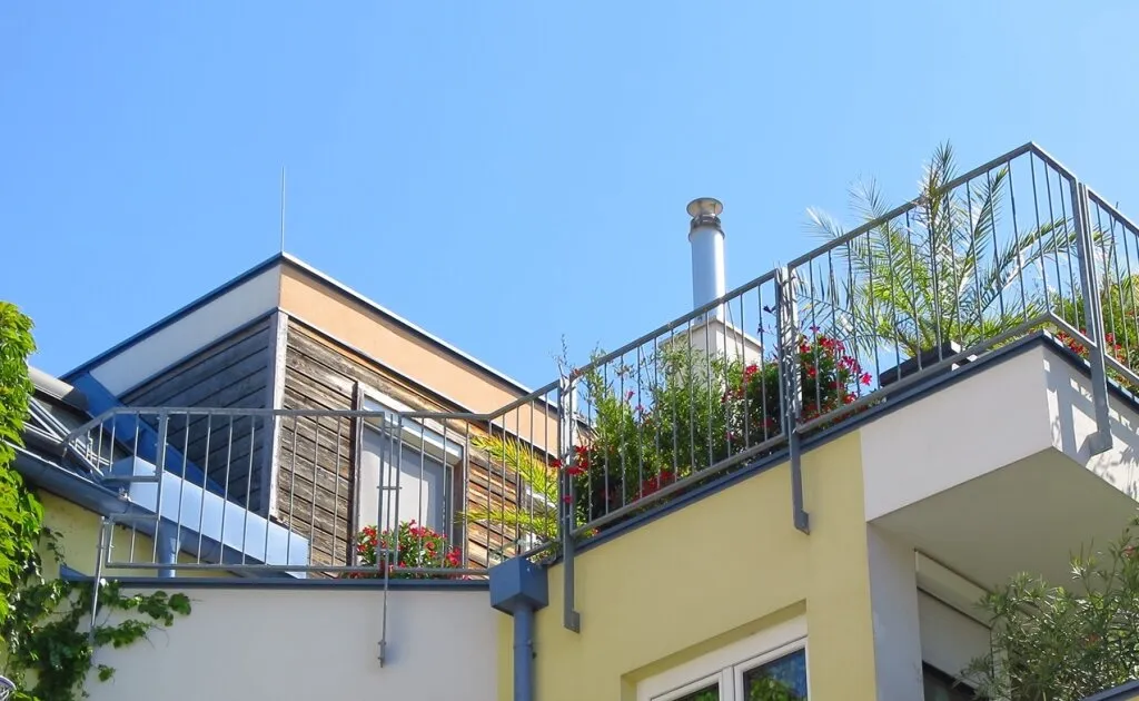 Wohnung – Wien, Inzersdorf - Ansicht 3