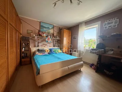 5-Zimmer-Haus kaufen in Neunkirchen – 150 m², € 249.000 – Bild 7 von 9