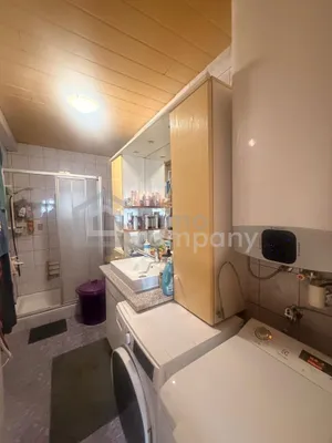 5-Zimmer-Haus kaufen in Neunkirchen – 150 m², € 249.000 – Bild 5 von 9