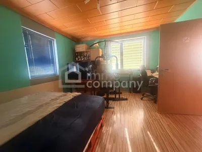 5-Zimmer-Haus kaufen in Neunkirchen – 150 m², € 249.000 – Bild 8 von 9