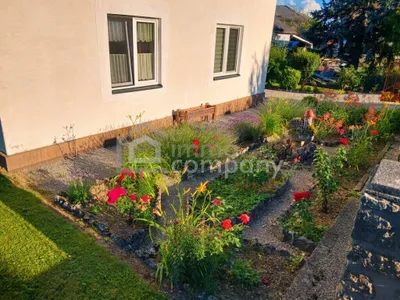 5-Zimmer-Haus kaufen in Neunkirchen – 150 m², € 249.000 – Bild 2 von 9