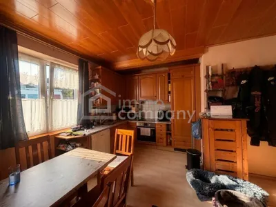 5-Zimmer-Haus kaufen in Neunkirchen – 150 m², € 249.000 – Bild 6 von 9