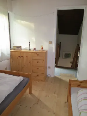 Grundstück kaufen in Sankt Pölten Land – 900 m², € 342.000 – Bild 15 von 21