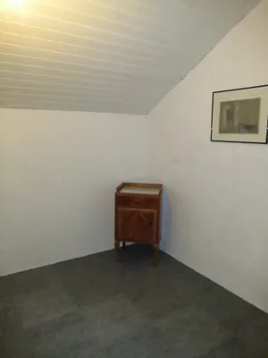 Grundstück kaufen in Sankt Pölten Land – 900 m², € 342.000 – Bild 17 von 21