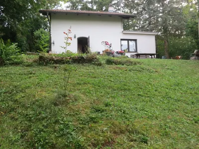 Grundstück kaufen in Sankt Pölten Land – 900 m², € 342.000 – Bild 4 von 21