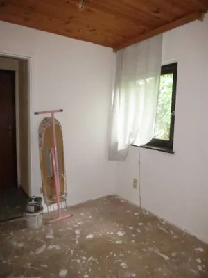 Grundstück kaufen in Sankt Pölten Land – 900 m², € 342.000 – Bild 16 von 21