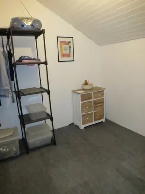 Grundstück kaufen in Sankt Pölten Land – 900 m², € 342.000 – Bild 19 von 21