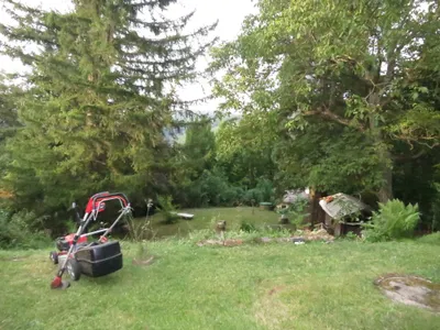 Grundstück kaufen in Sankt Pölten Land – 900 m², € 342.000 – Bild 21 von 21