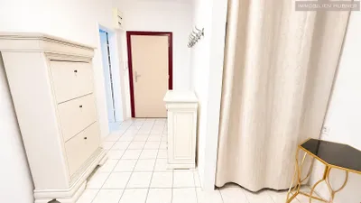 2-Zimmer-Wohnung kaufen in Wien – 61,52 m², € 245.500 – Bild 10 von 15