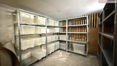 2-Zimmer-Wohnung kaufen in Wien – 61,52 m², € 245.500 – Bild 12 von 15
