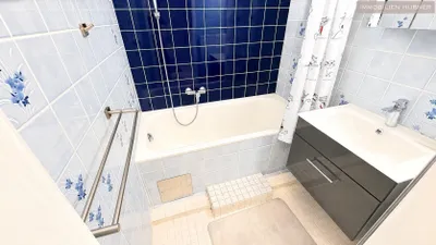2-Zimmer-Wohnung kaufen in Wien – 61,52 m², € 245.500 – Bild 7 von 15