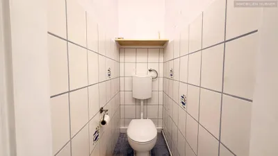 2-Zimmer-Wohnung kaufen in Wien – 61,52 m², € 245.500 – Bild 8 von 15