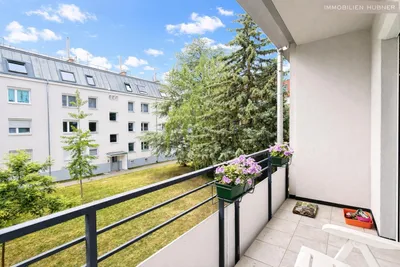 2-Zimmer-Wohnung kaufen in Wien – 61,52 m², € 245.500 – Bild 6 von 15