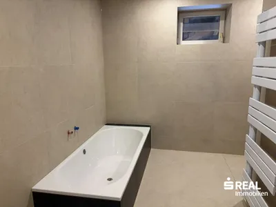 Haus kaufen in Rohrbach – 180 m², € 365.000 – Bild 5 von 13