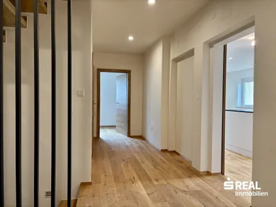 Haus kaufen in Rohrbach – 180 m², € 365.000 – Bild 9 von 13