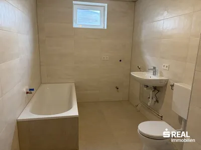 Haus kaufen in Rohrbach – 180 m², € 365.000 – Bild 10 von 13