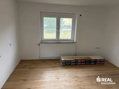 Haus kaufen in Rohrbach – 180 m², € 365.000 – Bild 11 von 13