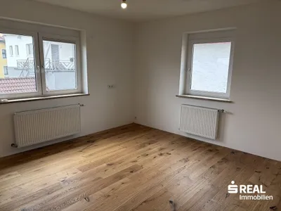 Haus kaufen in Rohrbach – 180 m², € 365.000 – Bild 4 von 13
