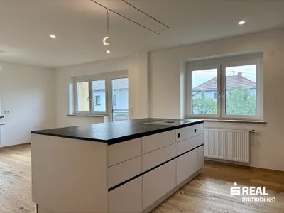 Haus kaufen in Rohrbach – 180 m², € 365.000 – Bild 3 von 13