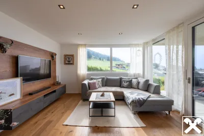3-Zimmer-Wohnung kaufen in Innsbruck-Land – 85 m², € 690.000 – Bild 4 von 12