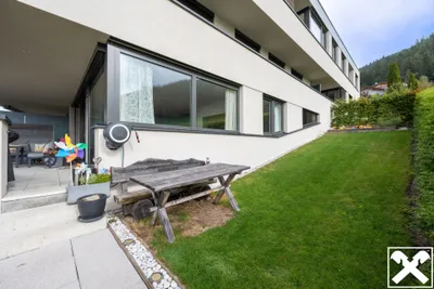 3-Zimmer-Wohnung kaufen in Innsbruck-Land – 85 m², € 690.000 – Bild 10 von 12