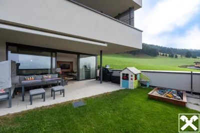 3-Zimmer-Wohnung kaufen in Innsbruck-Land – 85 m², € 690.000 – Bild 9 von 12