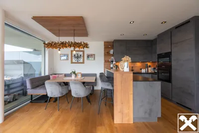3-Zimmer-Wohnung kaufen in Innsbruck-Land – 85 m², € 690.000 – Bild 2 von 12