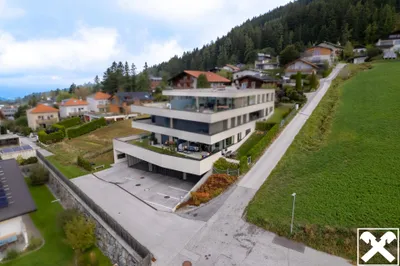 3-Zimmer-Wohnung kaufen in Innsbruck-Land – 85 m², € 690.000 – Bild 12 von 12