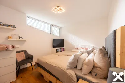 3-Zimmer-Wohnung kaufen in Innsbruck-Land – 85 m², € 690.000 – Bild 7 von 12