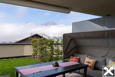 3-Zimmer-Wohnung kaufen in Innsbruck-Land – 85 m², € 690.000 – Bild 5 von 12